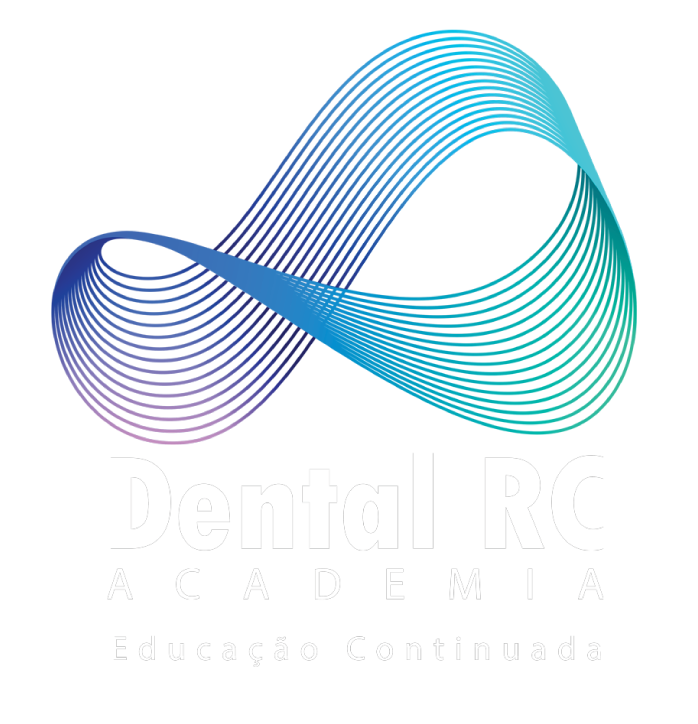 Academia Dental RC